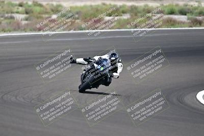 media/Apr-18-2025-TrackDaz (Fri) [[45f5874c44]]/B Group/Session 5 (Turns 5 and 6 - Inside)/